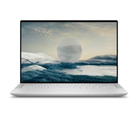 Ultrabook Dell XPS 9440 14.5" 3.2K OLED Touch, Intel U7-155H, 32GB Ram, 1TB SSD, NVIDIA RTX4050, Windows 11 Pro DELL - 1
